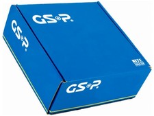 CUSCINETTO MOTORE FIAT IDEA