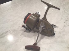 Mulinello da Spinning Daiwa