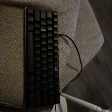 Razer Hunts Uomo Mini V2 Più