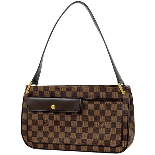 Borsa tracolla louis - tracolla, vuitton