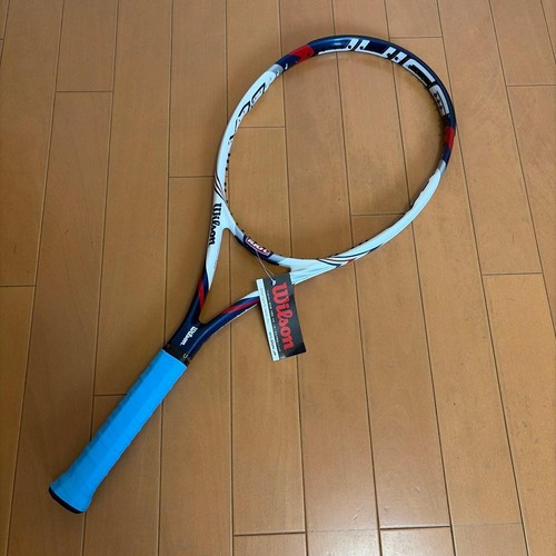 Ottima racchetta tennis - ottima, da