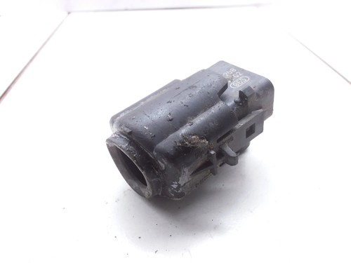 Saab ys3f parktronic - 9-3,