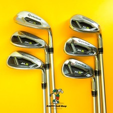 TaylorMade M2 Set di ferri da