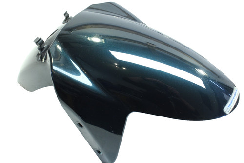Triumph daytona 955i parafango - 955i,