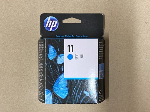 Testina stampa originale hp - testina,