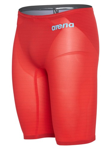 Arena powerskin carbon - carbon, air2