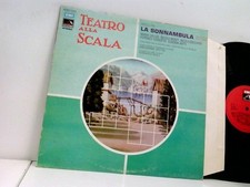 Maria callas nicola monti - /,