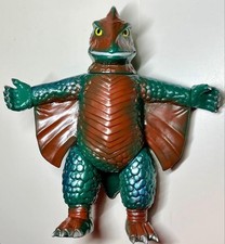 Marmit Soft Vinyl Paradise