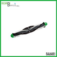 RULLO SPAZZOLA ROBOT FOLLETTO