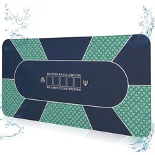 Tappetino Poker Professionale