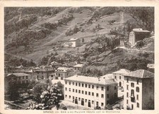 ds523 cartolina branzi