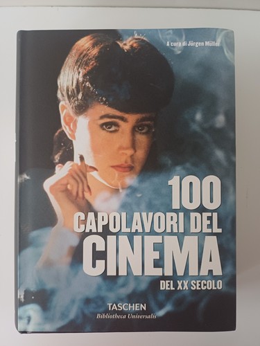 100 capolavori del - 100,