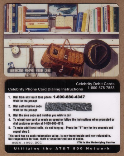 Foto libri libreria - libri,