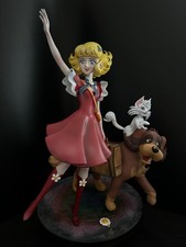 Lulù L’angelo Tra I Fiori