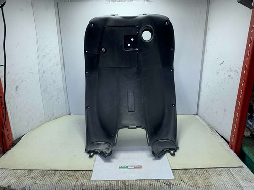 Scudo anteriore interno - scudo,
