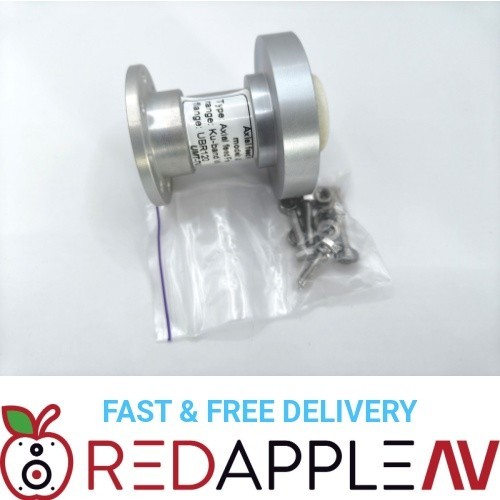 Primesat c120 lnb feedhorn - c120,