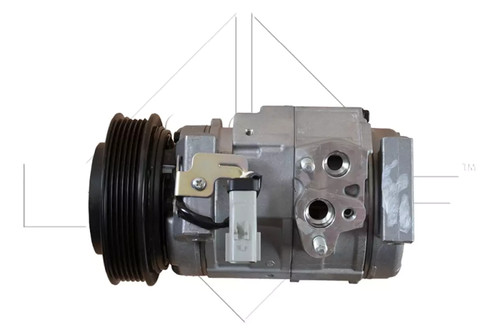 Compressore climatizzatore - compressore,,