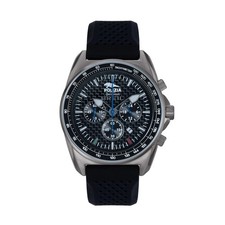 Orologio uomo breil polizia - breil,