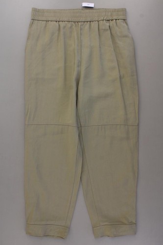 Pantalone donna - ✅,