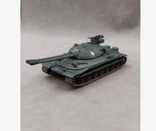 Carro armato pesante sovietico