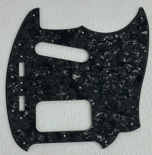 Battipenna strato black - strato,