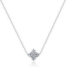 Sagapo Collana Punto Luce