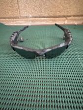 Oakley Thump 256 MB Occhiali