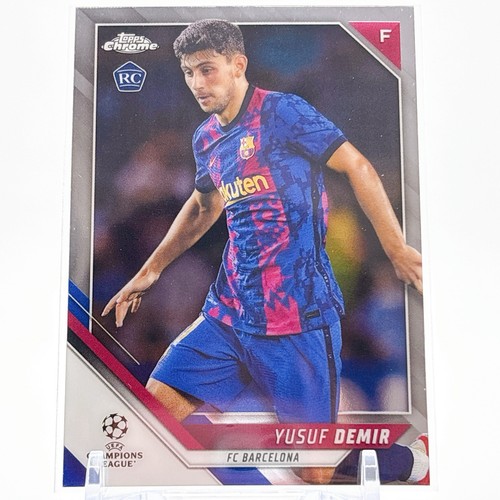 Barcelona squadra calcio - barcelona,