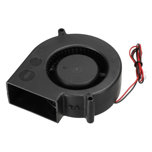 Ventilatore brushless - ventilatore, dc