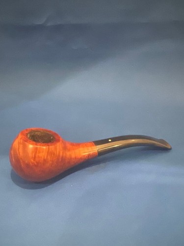 Pipa dunhill root briar - pipa, 1994
