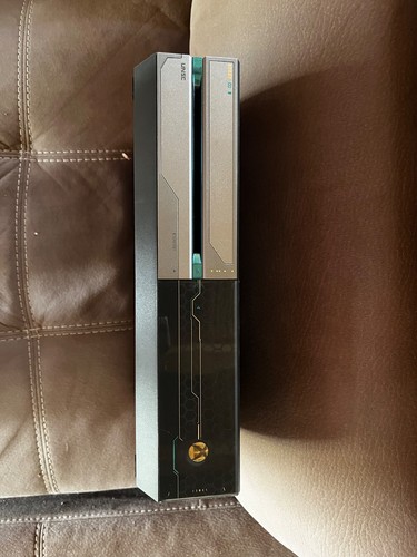 Xbox one limited edition - one,