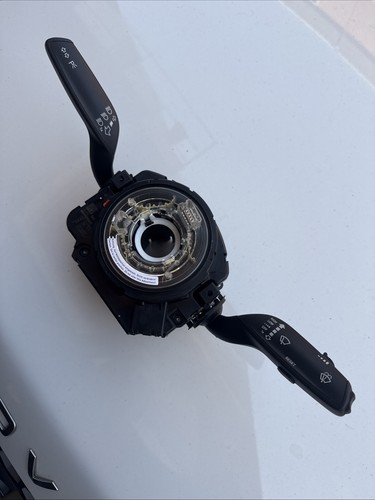 Devioluci devio luci audi - devioluci,