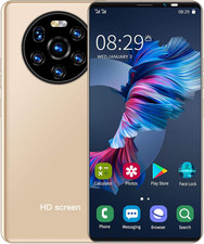 Smartphone Economici in