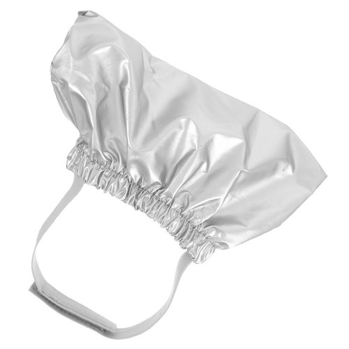 Cappello doccia - cappello,