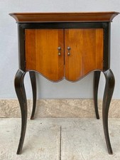 Piccolo Mobiletto in Ciliegio