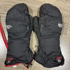 Guanti The North Face serie