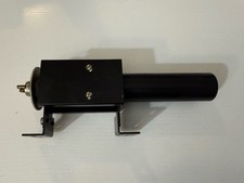 EMT 927 Parts