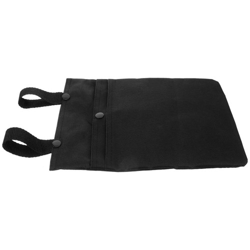 Borsa manubrio biciclette - borsa,