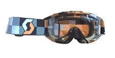 Scott Kids Childrens Goggle