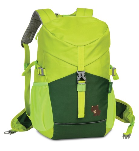 Zaino per bambini fabrizio - per,