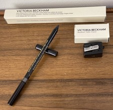 Victoria Beckham Satin Kajal