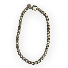 Bracciale Tiffany & Co. maglia