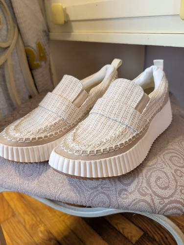 Sneakers dolce vita - sneakers, dayo