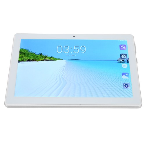 Tablet pollici schermo fhd - 8,