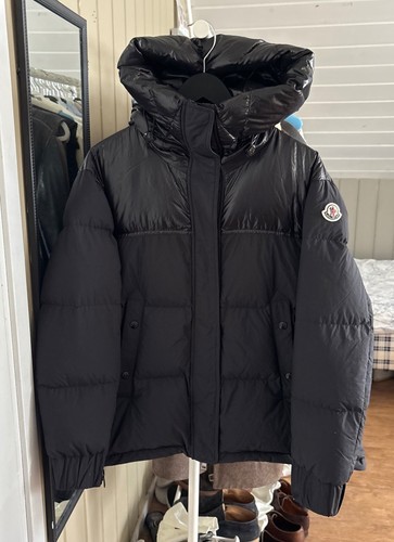 Giacca donna moncler - donna,