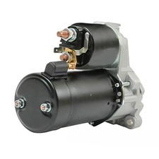 Motorino avviamento COMPLETO BMW R 850/1100/1150/1200 C/S/R/RT/RS/GS