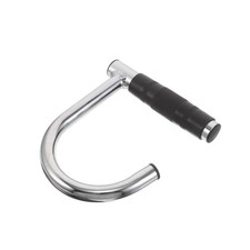  Macchina per cavi con