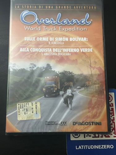 Overland volume due 2 - overland, [volume