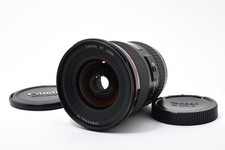 [Ottimo come nuovo] Canon EF