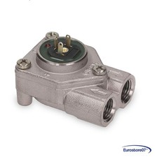 Macchina caffe' professionale